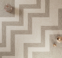 Grain Grain 111 фото 5 | FLOORDEALER